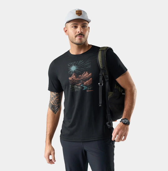SmartWool Men&