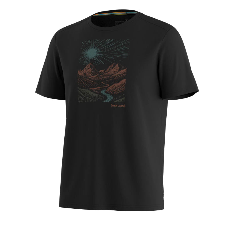 SmartWool Men&