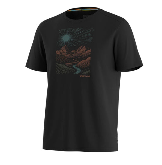 SmartWool Men&