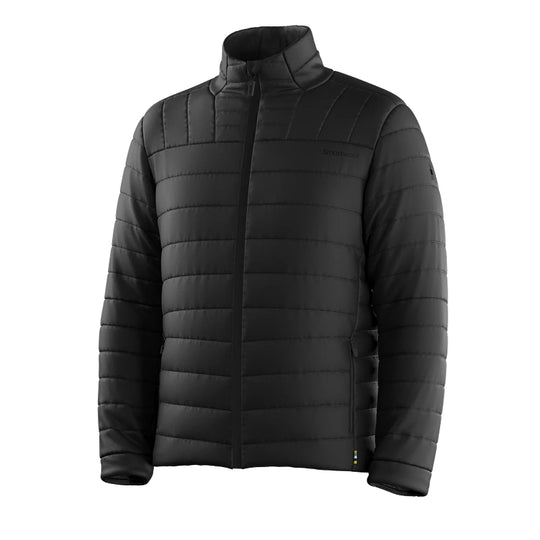 SmartWool Men&