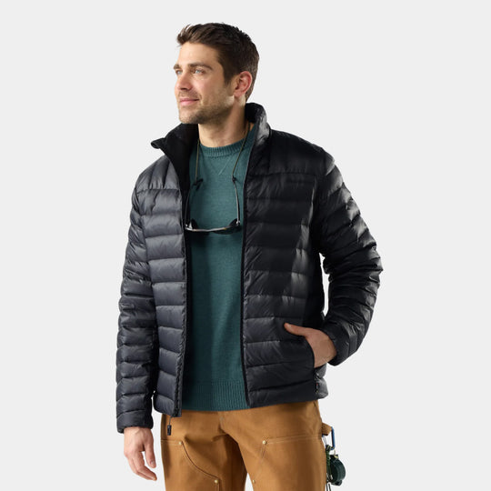 SmartWool Men&