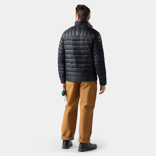 SmartWool Men&