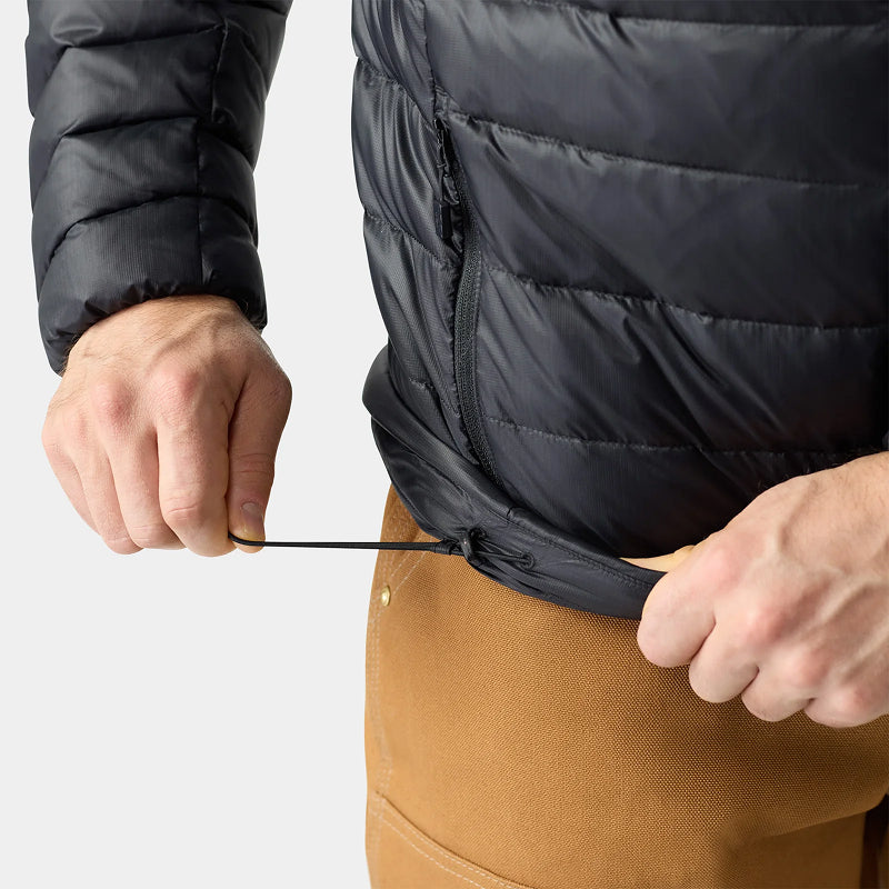 SmartWool Men&