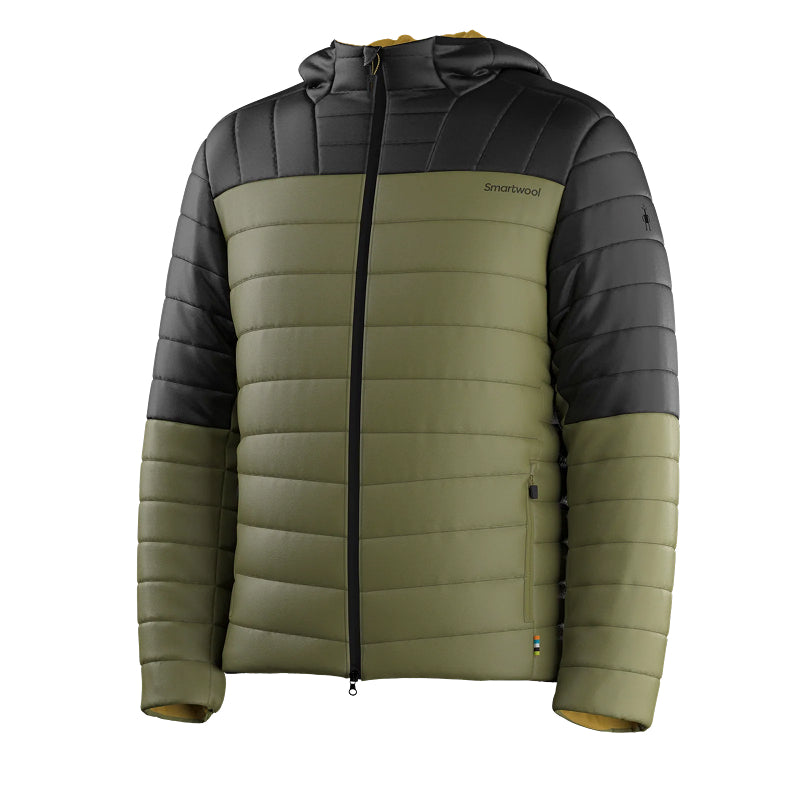 SmartWool Men&