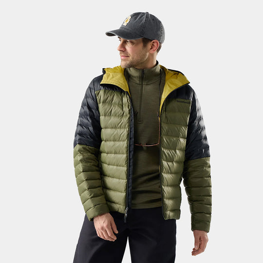 SmartWool Men&