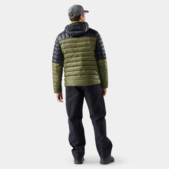 SmartWool Men&