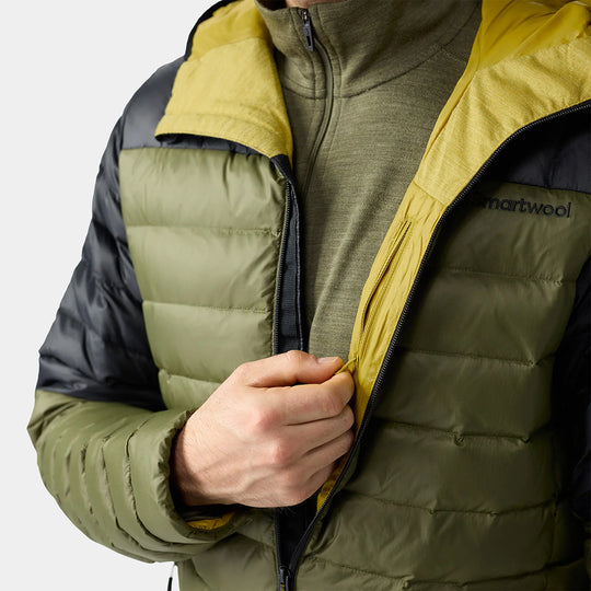 SmartWool Men&