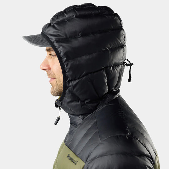 SmartWool Men&