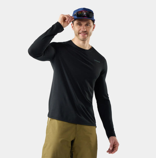 SmartWool Men&