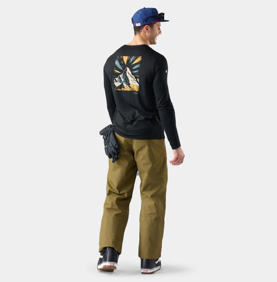 SmartWool Men&