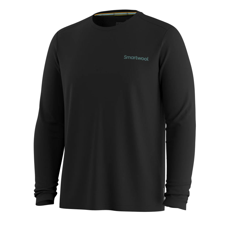 SmartWool Men&
