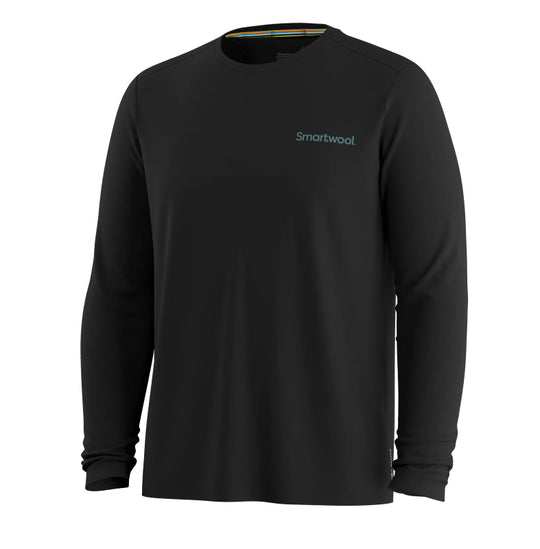 SmartWool Men&