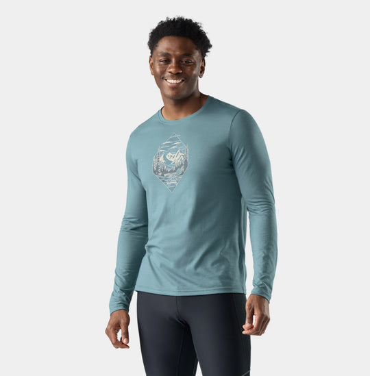 SmartWool Men&