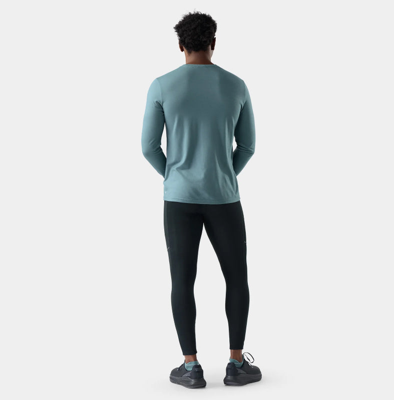SmartWool Men&