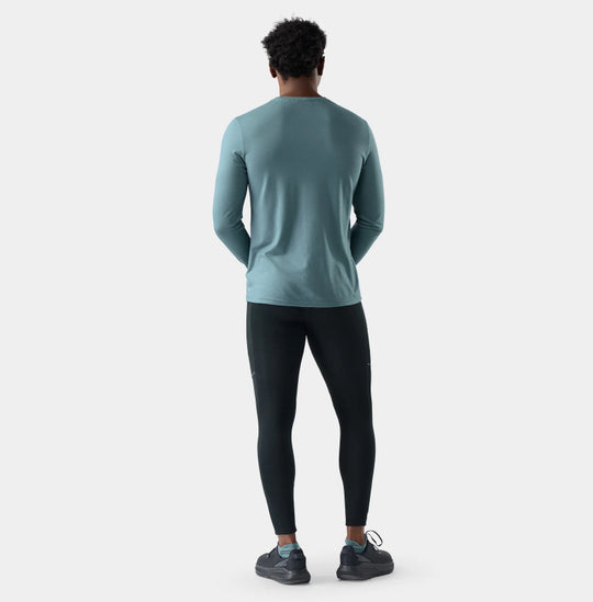 SmartWool Men&