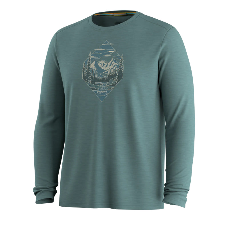 SmartWool Men&