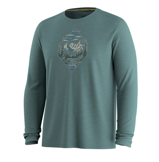 SmartWool Men&