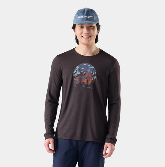 SmartWool Men&