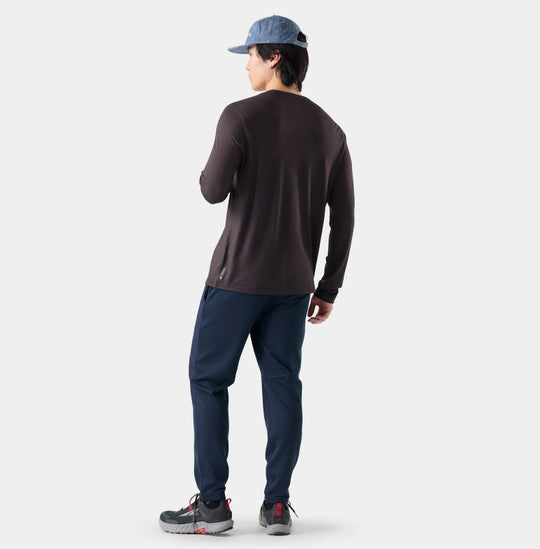 SmartWool Men&