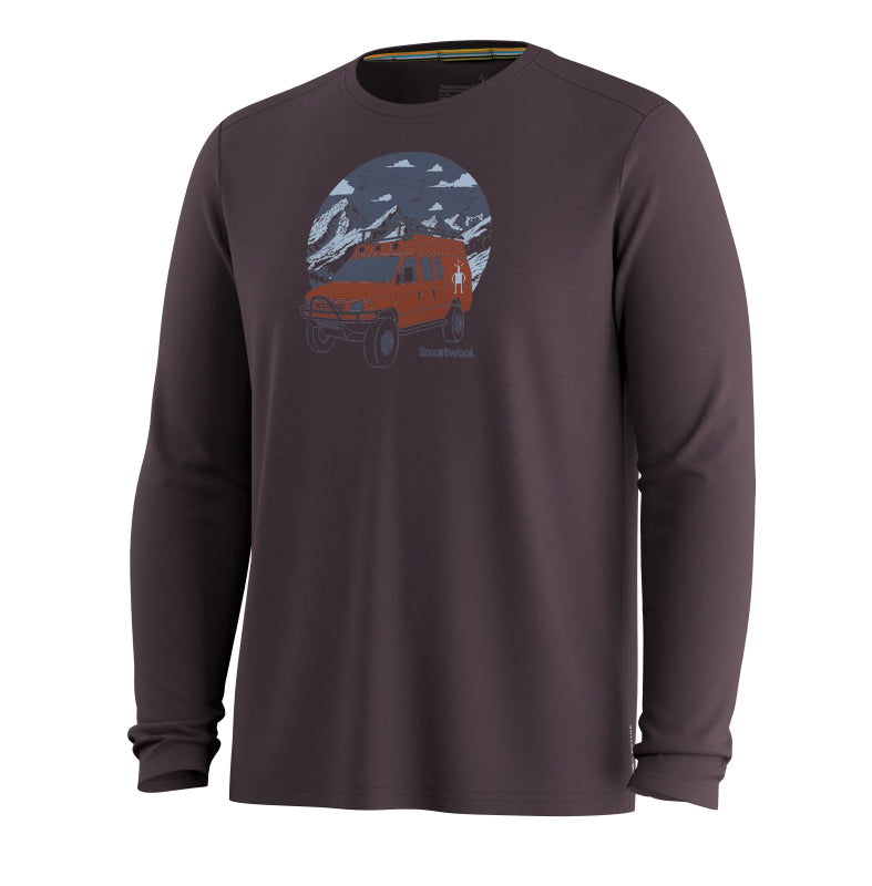 SmartWool Men&