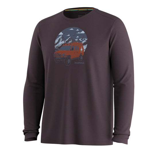 SmartWool Men&