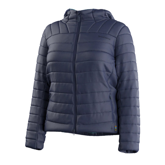 SmartWool Women&
