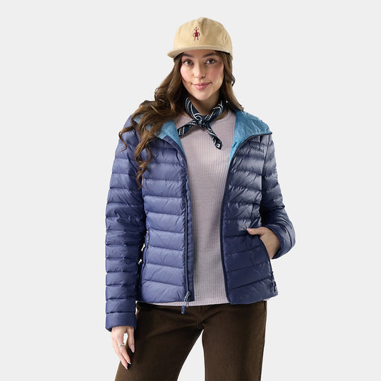 SmartWool Women&