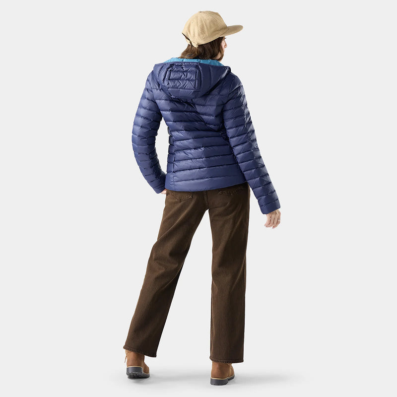 SmartWool Women&