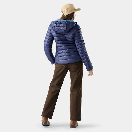 SmartWool Women&