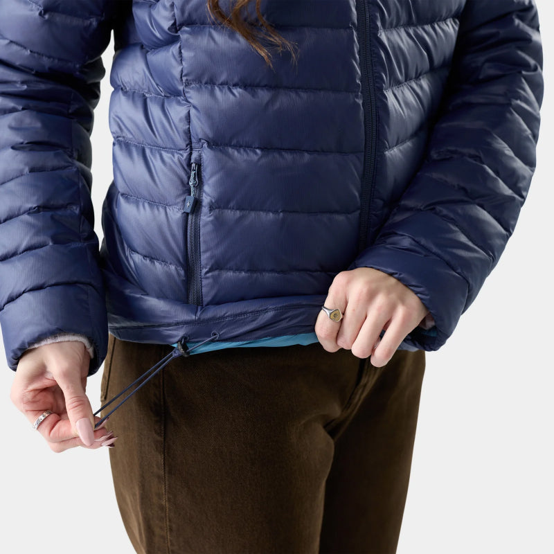 SmartWool Women&
