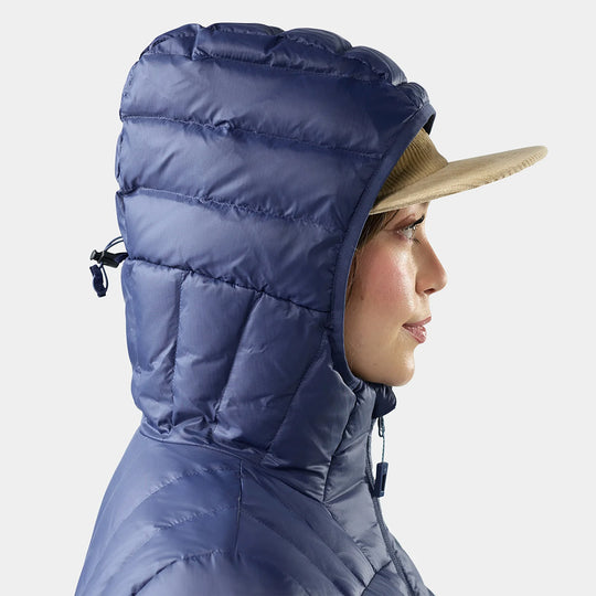 SmartWool Women&