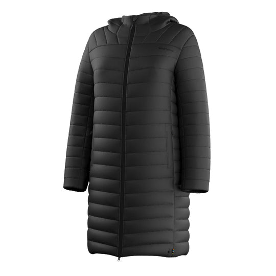 SmartWool Women&