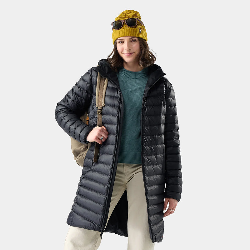SmartWool Women&