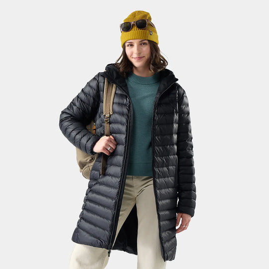 SmartWool Women&