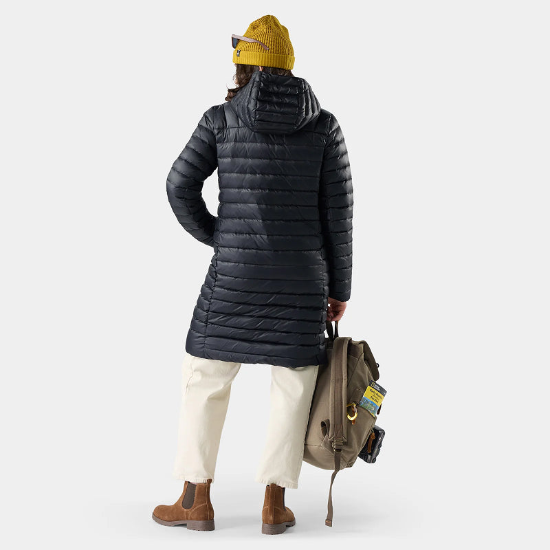 SmartWool Women&