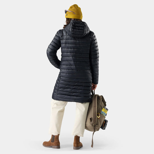 SmartWool Women&