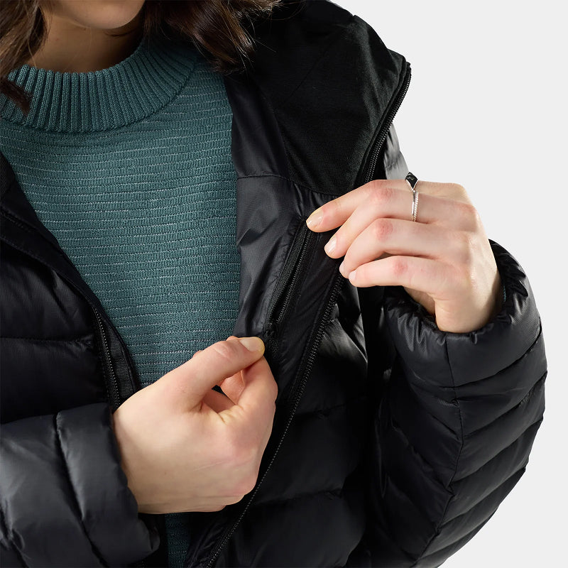 SmartWool Women&