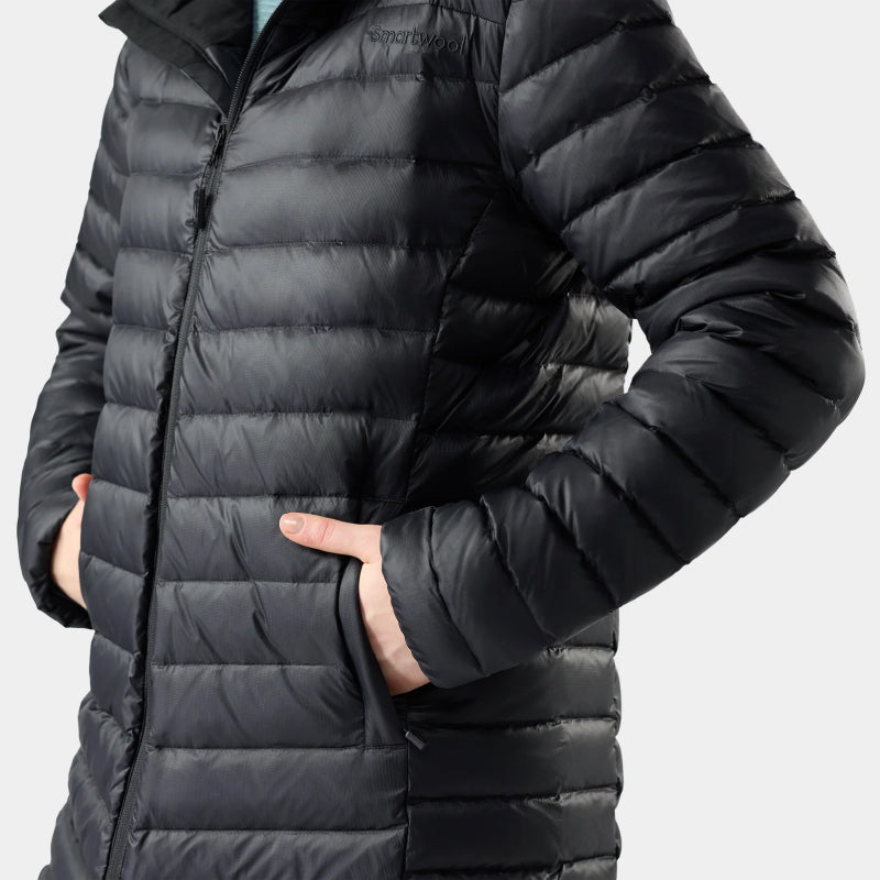 SmartWool Women&
