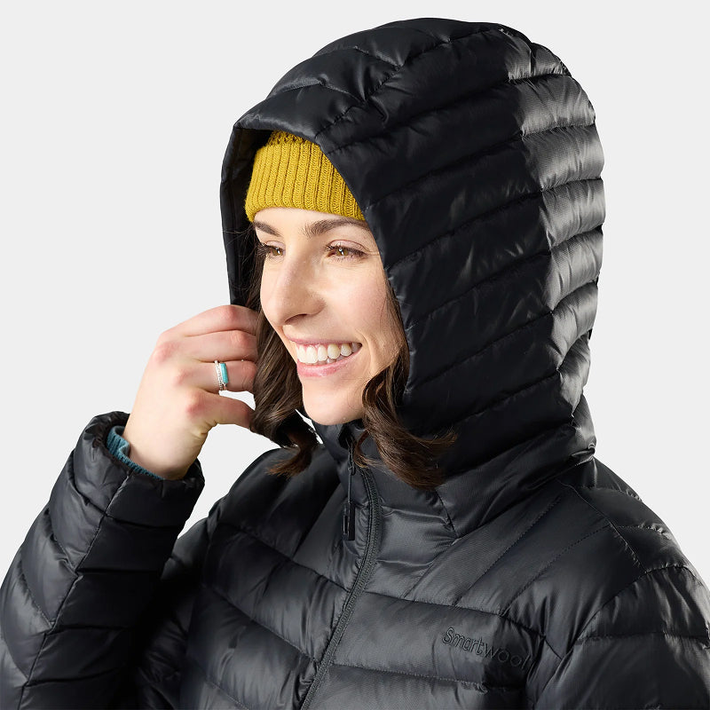 SmartWool Women&