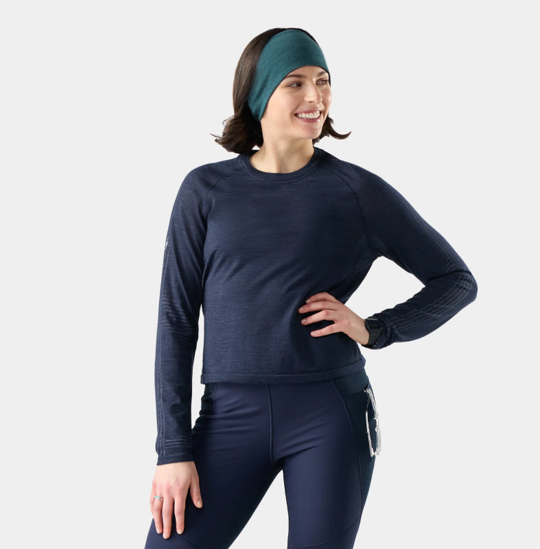 SmartWool Women&