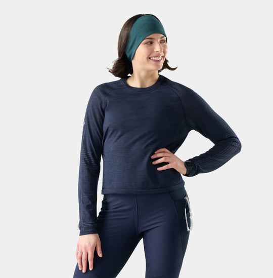 SmartWool Women&