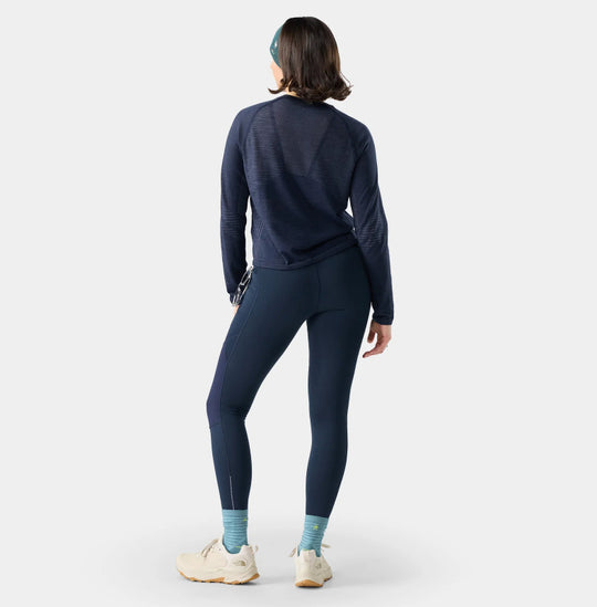 SmartWool Women&