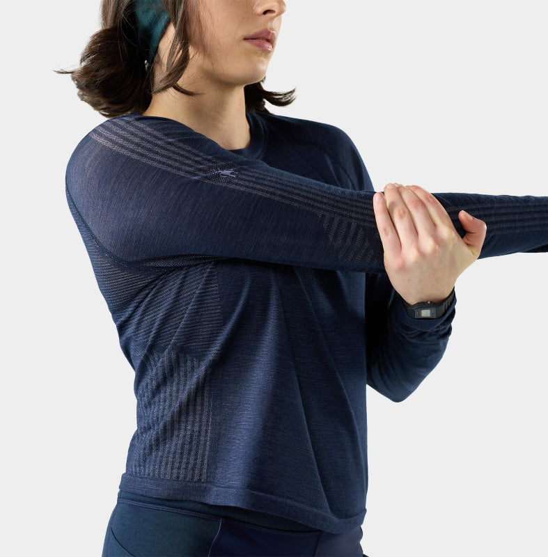 SmartWool Women&