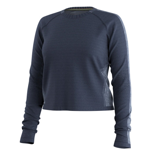 SmartWool Women&