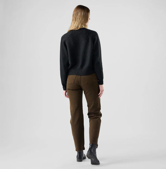 Cardigan Edgewood pour femme de SmartWool