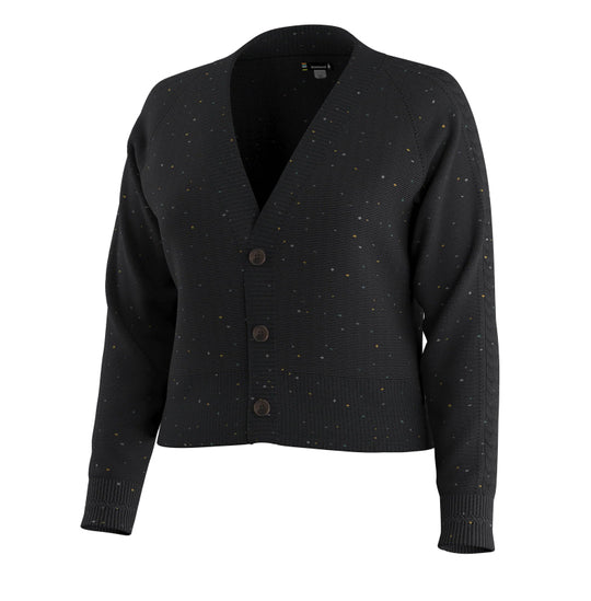 Cardigan Edgewood pour femme de SmartWool