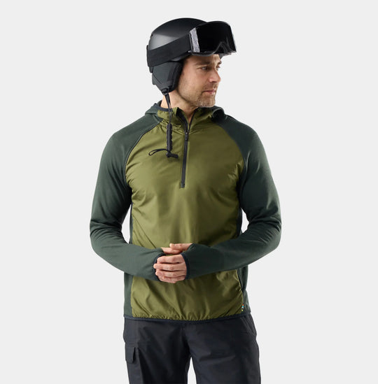 SmartWool Men&