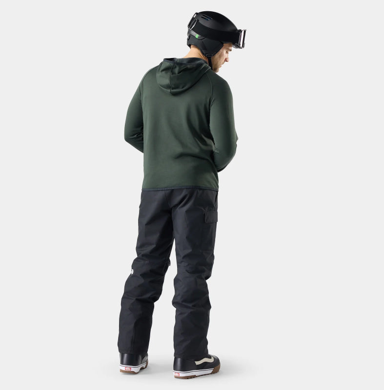SmartWool Men&