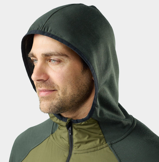 SmartWool Men&