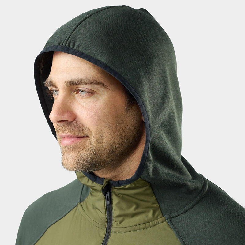 SmartWool Men&
